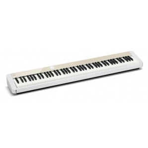 Цифрове піаніно Casio PX-S1100 MB
