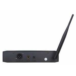 UHF радіосистема HL Audio GD-110
