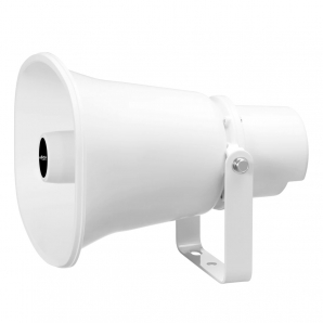 Акустична система BIG HOOTER45W