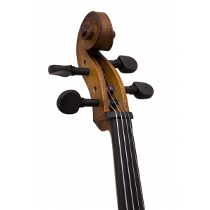 Віолончель Maxtone CVC 101 1/2 (комплект)