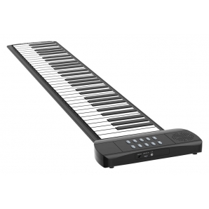 Цифрове піаніно Harmony 61RL
