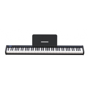 Цифрове піаніно Harmony 88LK