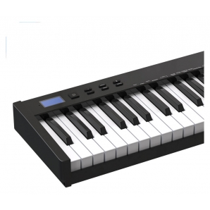 Цифрове піаніно Harmony 88LK