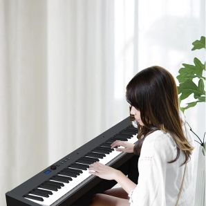 Цифрове піаніно Harmony 88HV