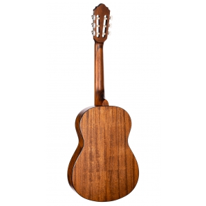Класична гітара Cort AC70 Open Pore w/Bag 3/4