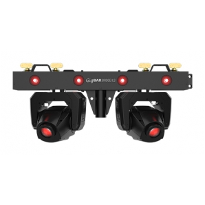 Світловий ефект Chauvet GigBAR Bridge ILS