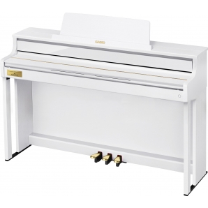 Цифрове піаніно Casio AP-750 WE
