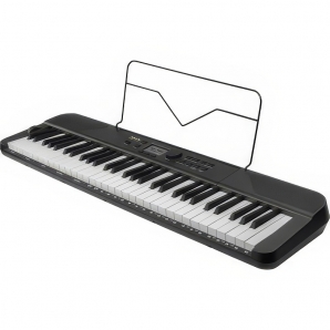 Синтезатор Nux NEK-100