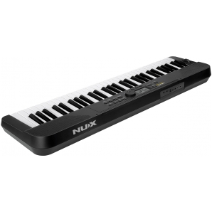Синтезатор Nux NEK-100