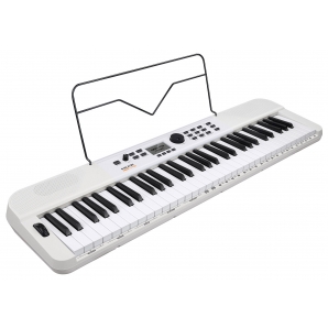 Синтезатор Nux NEK-110