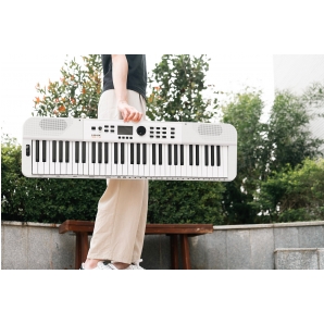 Синтезатор Nux NEK-110