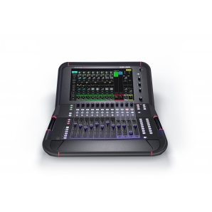 Мікшерний пульт Allen & Heath Avantis Solo