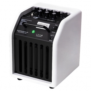 Бас гітарний комбік Joyo BA-30 Vibe Cube