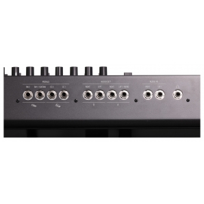 Синтезатор Kurzweil K2088