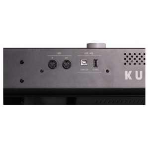 Синтезатор Kurzweil K2088