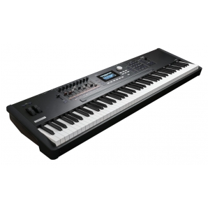 Синтезатор Kurzweil K2088