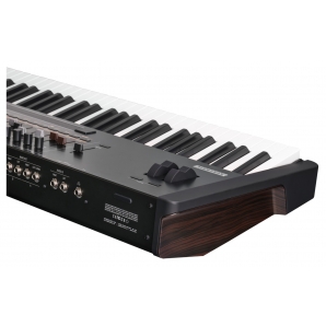 Синтезатор Kurzweil K2088