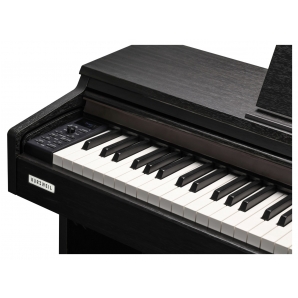 Цифрове піаніно Kurzweil M215 SR