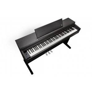 Цифрове піаніно Kurzweil M215 SR