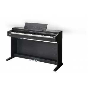 Цифрове піаніно Kurzweil M215 BK