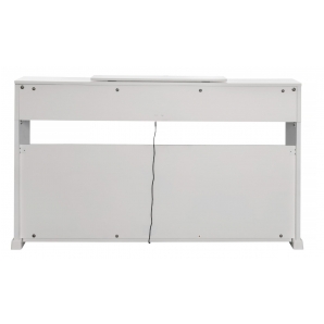 Цифрове піаніно Kurzweil M215 WH