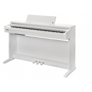 Цифрове піаніно Kurzweil M215 WH