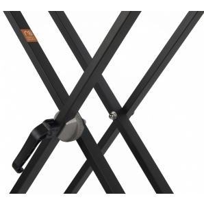 Клавішна стійка Maximum Acoustics CRX2