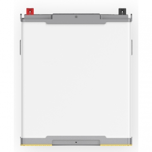 Акумуляторна батарея Big LIFEPO 25.6V 300A 7650W