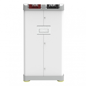 Акумуляторна батарея Big LIFEPO 51.2V 100A 5100W