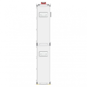 Акумуляторна батарея Big LIFEPO 51.2V 300A 15300W