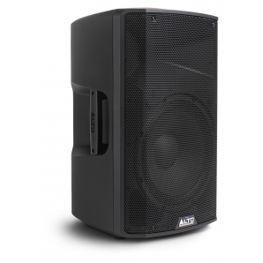 Активна акустична система Alto TX412B