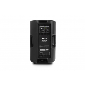 Активна акустична система Alto TX412B