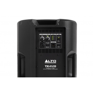 Активна акустична система Alto TX412B