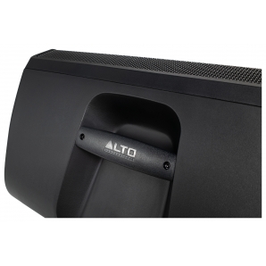 Активна акустична система Alto TX412B