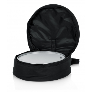 Набор чохлів для барабанів Gator GP-FUSION16