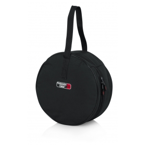 Набор чохлів для барабанів Gator GP-FUSION16