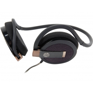 Наушники Sennheiser PMX 95