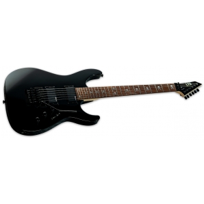 Электрогитара ESP LTD KH-202 Kirk Hammett Signature