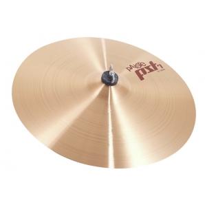 Тарелка Paiste PST 7 Crash 16"