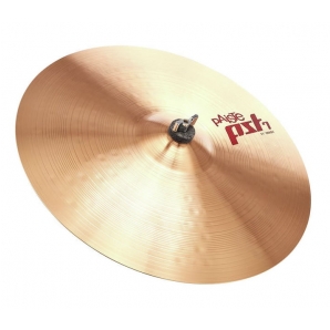 Тарелка Paiste PST 7 Crash 17"