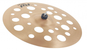 Тарелка Paiste PSTX Swiss Thin Crash 18"