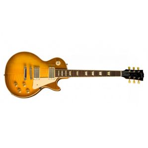 Электрогитара Gibson Les Paul Standard '08 (HB)