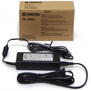 Блок питания Yamaha PA-300B
