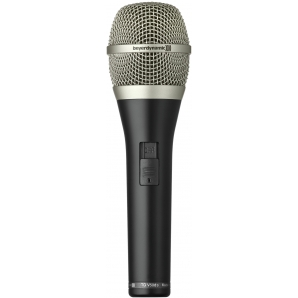 Динамический микрофон Beyerdynamic TG V50d s