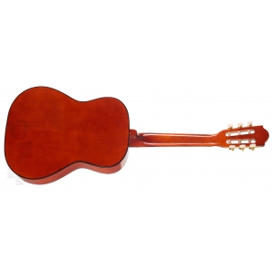 Класична гітара Maxtone CGC360N 3/4