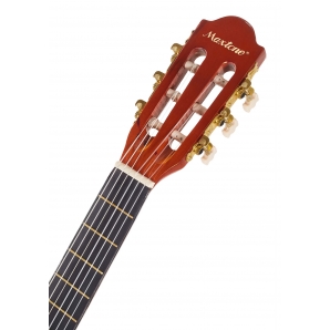Класична гітара Maxtone CGC360N 3/4
