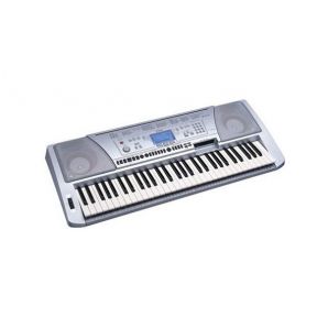 Синтезатор Yamaha PSR-450