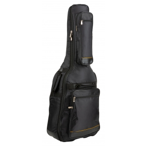 Чохол для акустичної гітари RockBag RB20609 B/Plus Premium Line