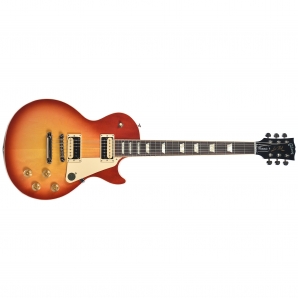 Электрогитара Gibson 2017 Les Paul Classic T (HCS)