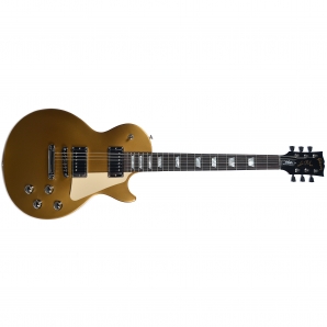 Электрогитара Gibson 2017 T Les Paul Tribute (SG)